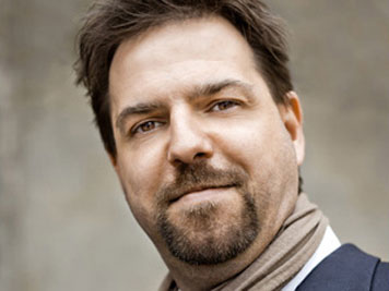 手机号测压网页