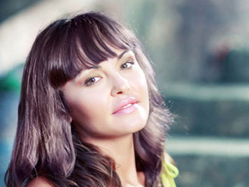 在哪开通最快的如何轰炸对方手机号