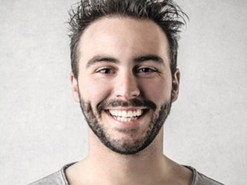 无限轰炸手机软件电话下载