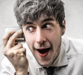 长期供应货源的黑科技一键呼叫轰炸