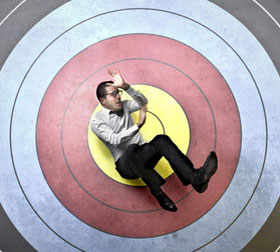 短信在线云呼轰炸