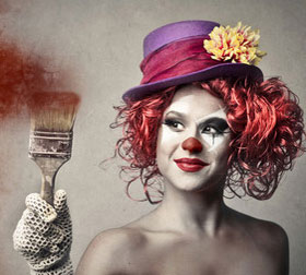 手机号测压网页