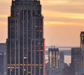 电话连环呼叫软件