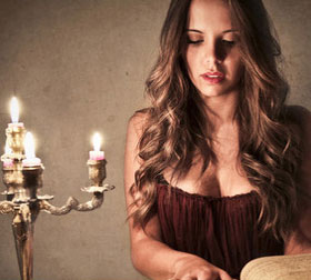 如何购买黑科技一键呼叫轰炸