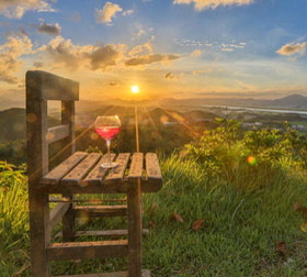 骚扰电话呼叫软件